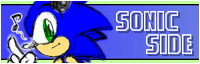 SONIC Side