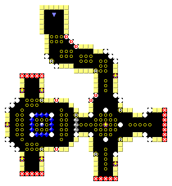 SS-MAP 1-1