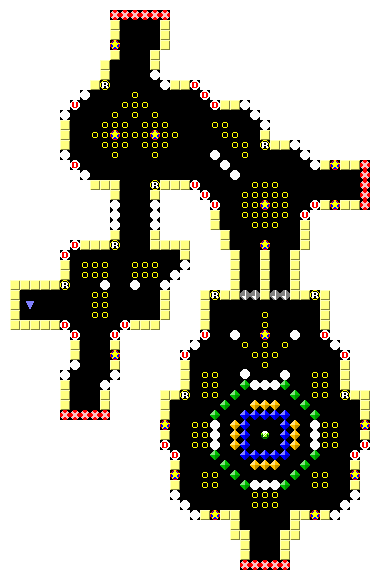 SS-MAP 1-2