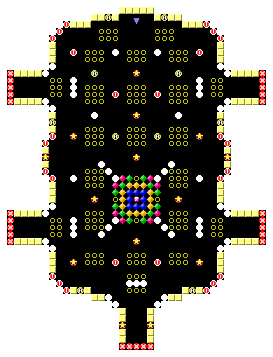 SS-MAP 1-3