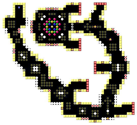 SS-MAP 1-4