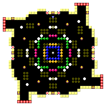 SS-MAP 1-6