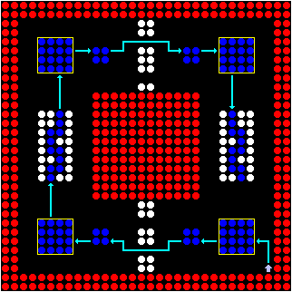 SS-MAP 3-1