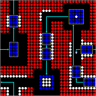 SS-MAP 3-2