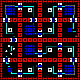 SS-MAP 3-3