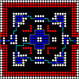 SS-MAP 3-4