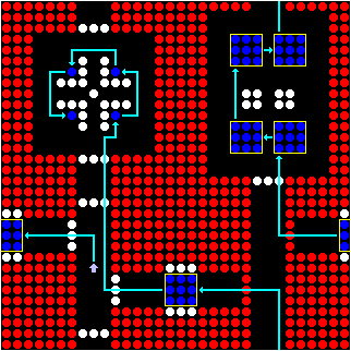 SS-MAP 3-5