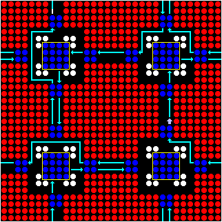 SS-MAP 3-6