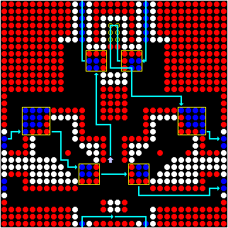 SS-MAP 3-7