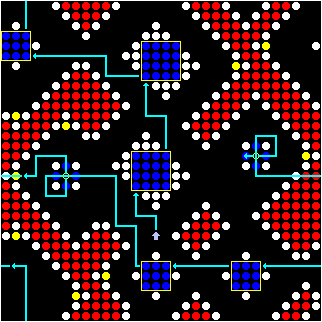 SS-MAP K-1