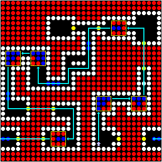 SS-MAP K-2