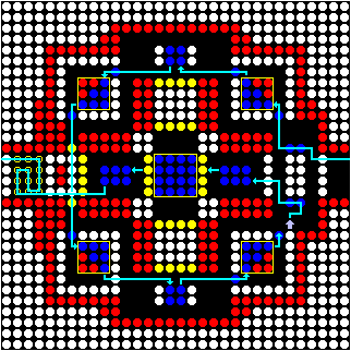 SS-MAP K-3