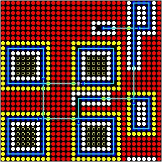 SS-MAP K-4