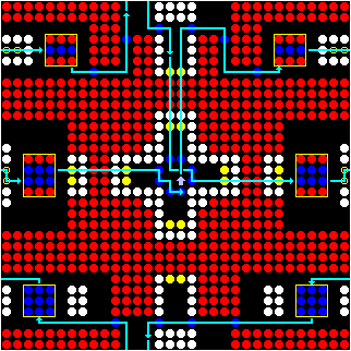 SS-MAP K-5