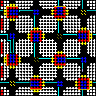 SS-MAP K-6