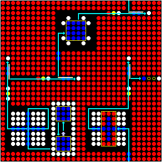 SS-MAP K-7